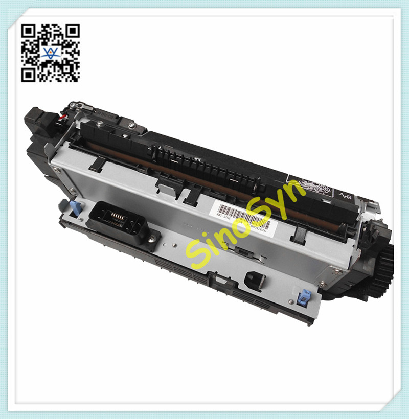 RM2-5795-000CN/ RM2-5796-000CN for HP M630 Fuser (Fixing) Assembly/ Fuser Unit 